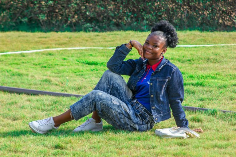 Astuces Réussir IELTS Abidjan : Conseils d'Experts et Stratégies