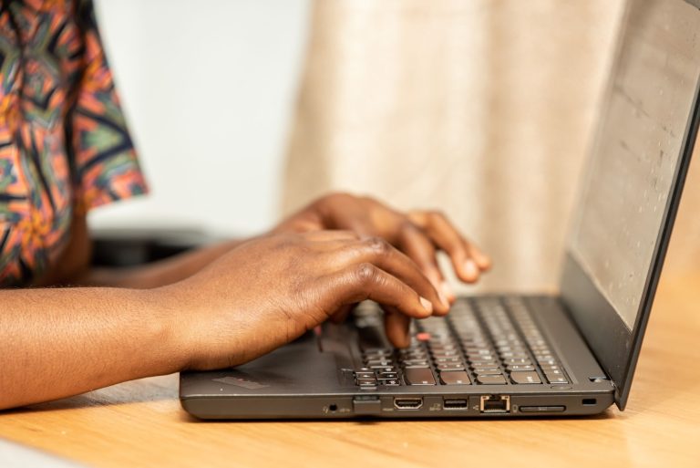 Calendrier Sessions TOEFL Abidjan : Dates et Inscriptions
