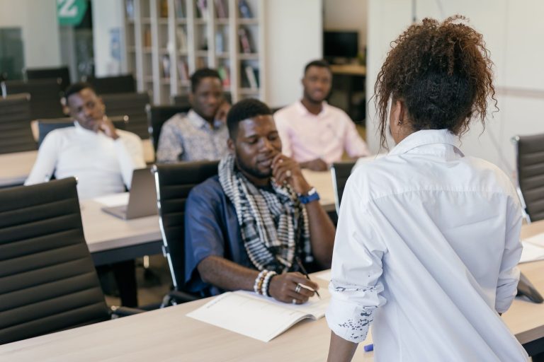 FDFP formation entreprise : Guide complet pour la Côte d’Ivoire