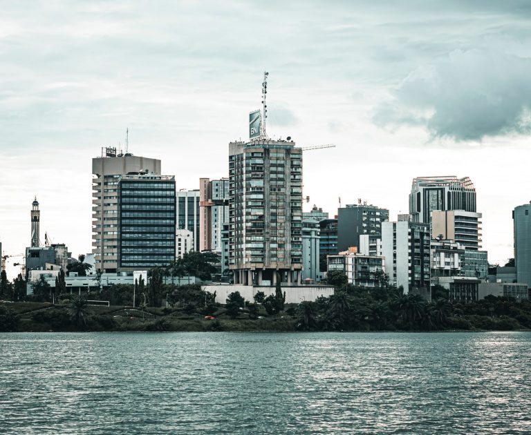 Financement FDFP : Votre entreprise est-elle éligible en Côte d’Ivoire