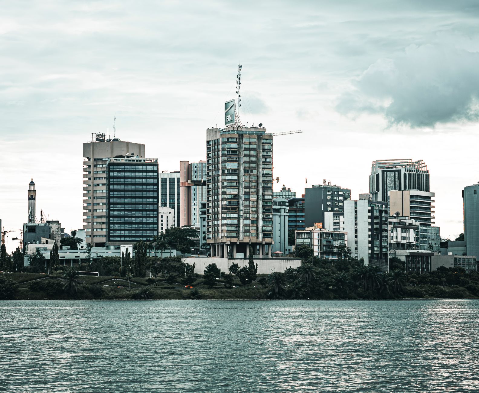 Financement FDFP : Votre entreprise est-elle éligible en Côte d'Ivoire