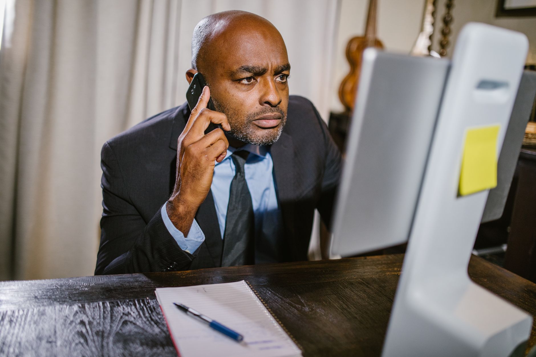 Formation anglais entreprise : Quels retours sur investissement ?