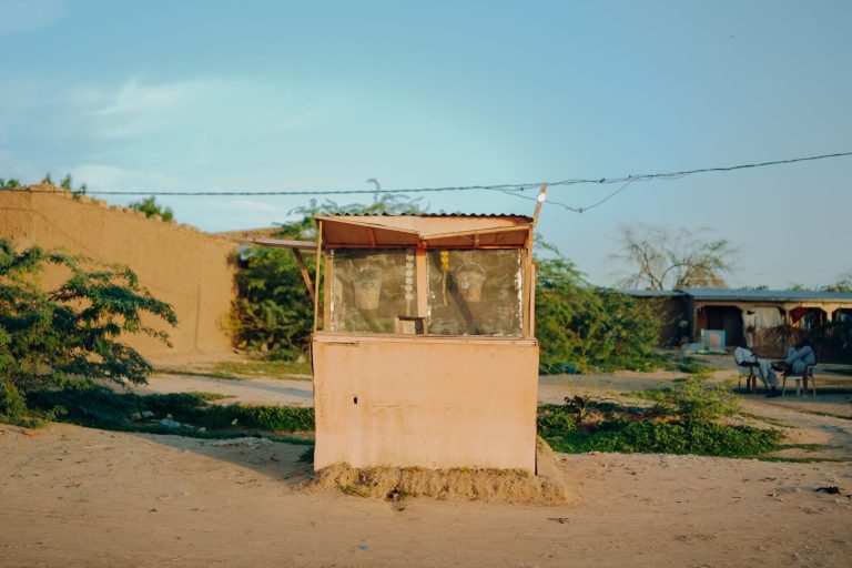 Interprète anglais français Abidjan : tarifs et devis